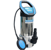 Dränkbar vattenpump GSX 1101
